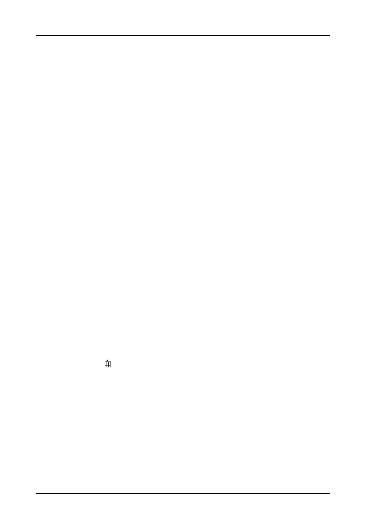 Page #278 background image