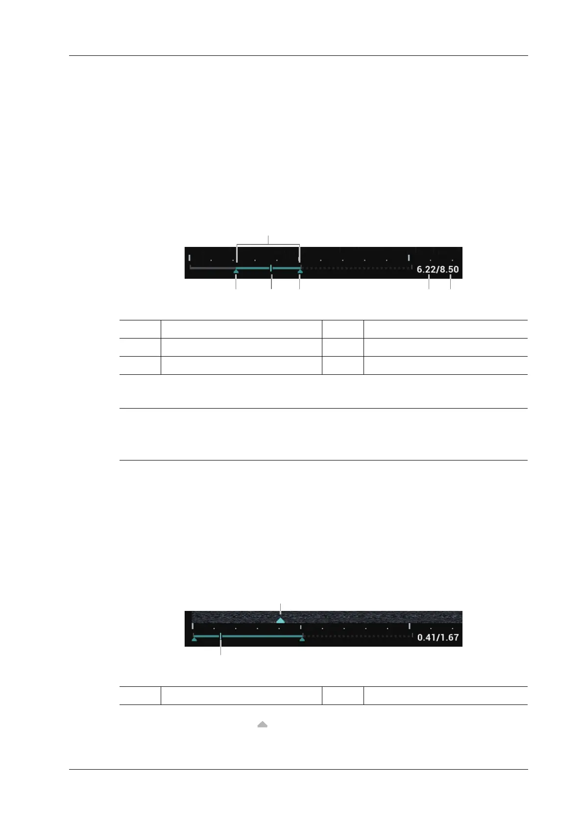 Page #285 background image