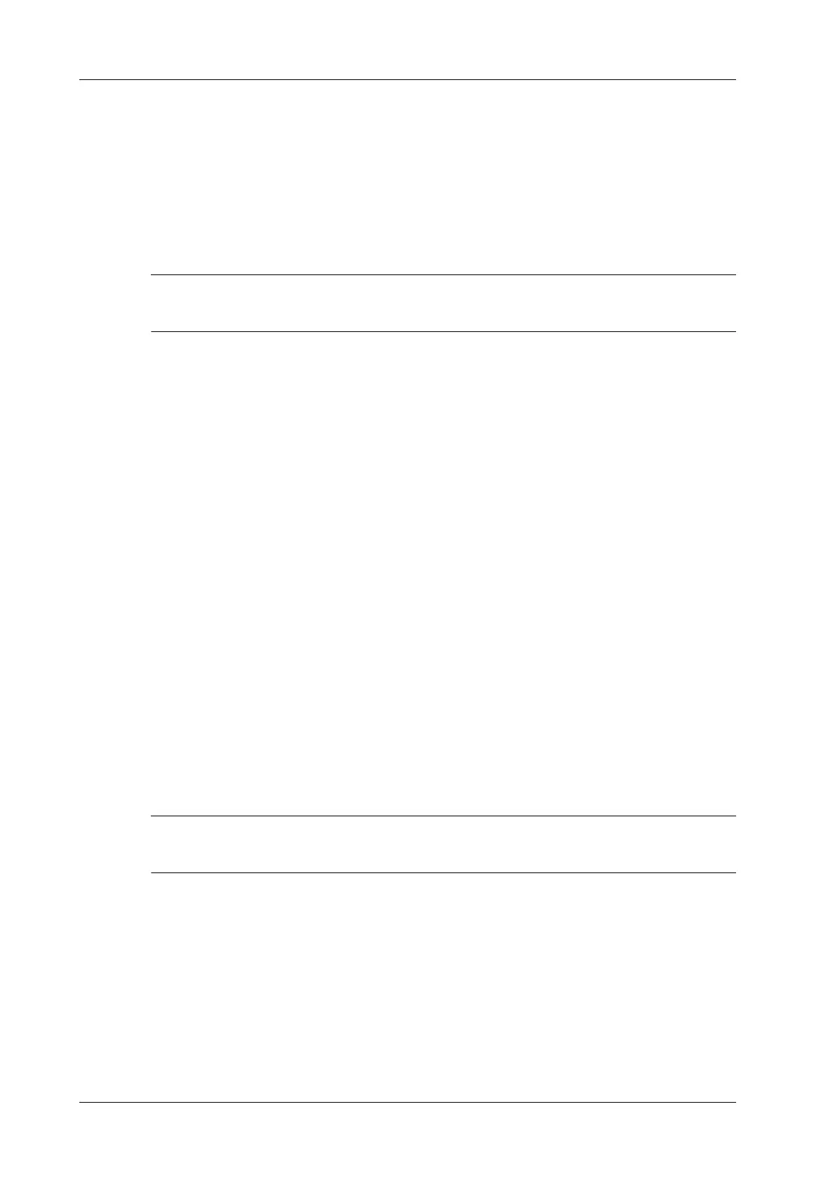 Page #288 background image