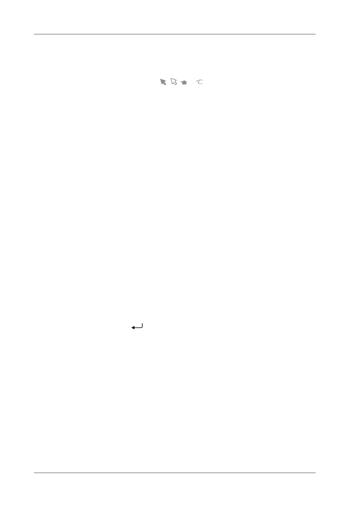 Page #292 background image