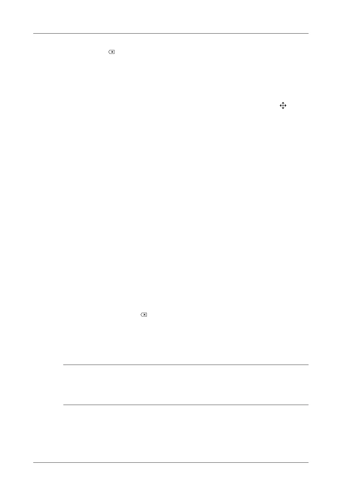 Page #294 background image