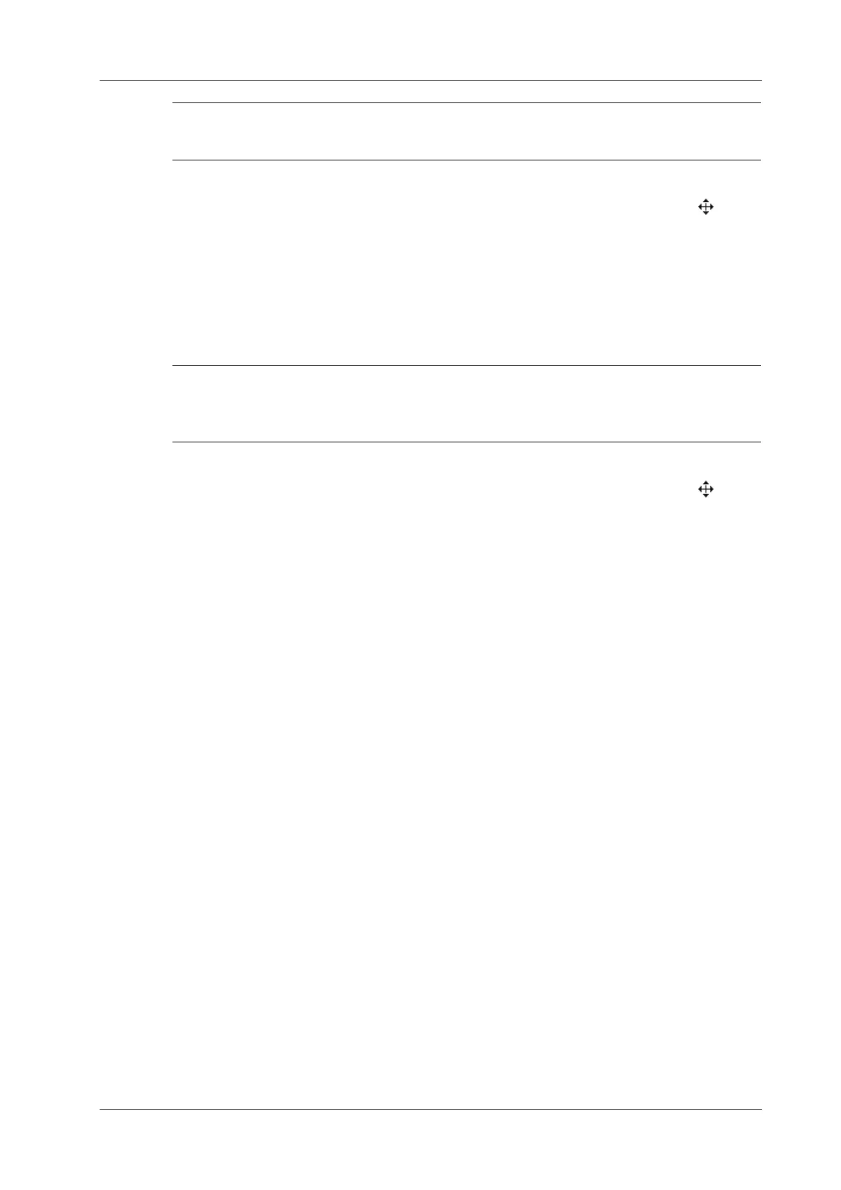 Page #297 background image