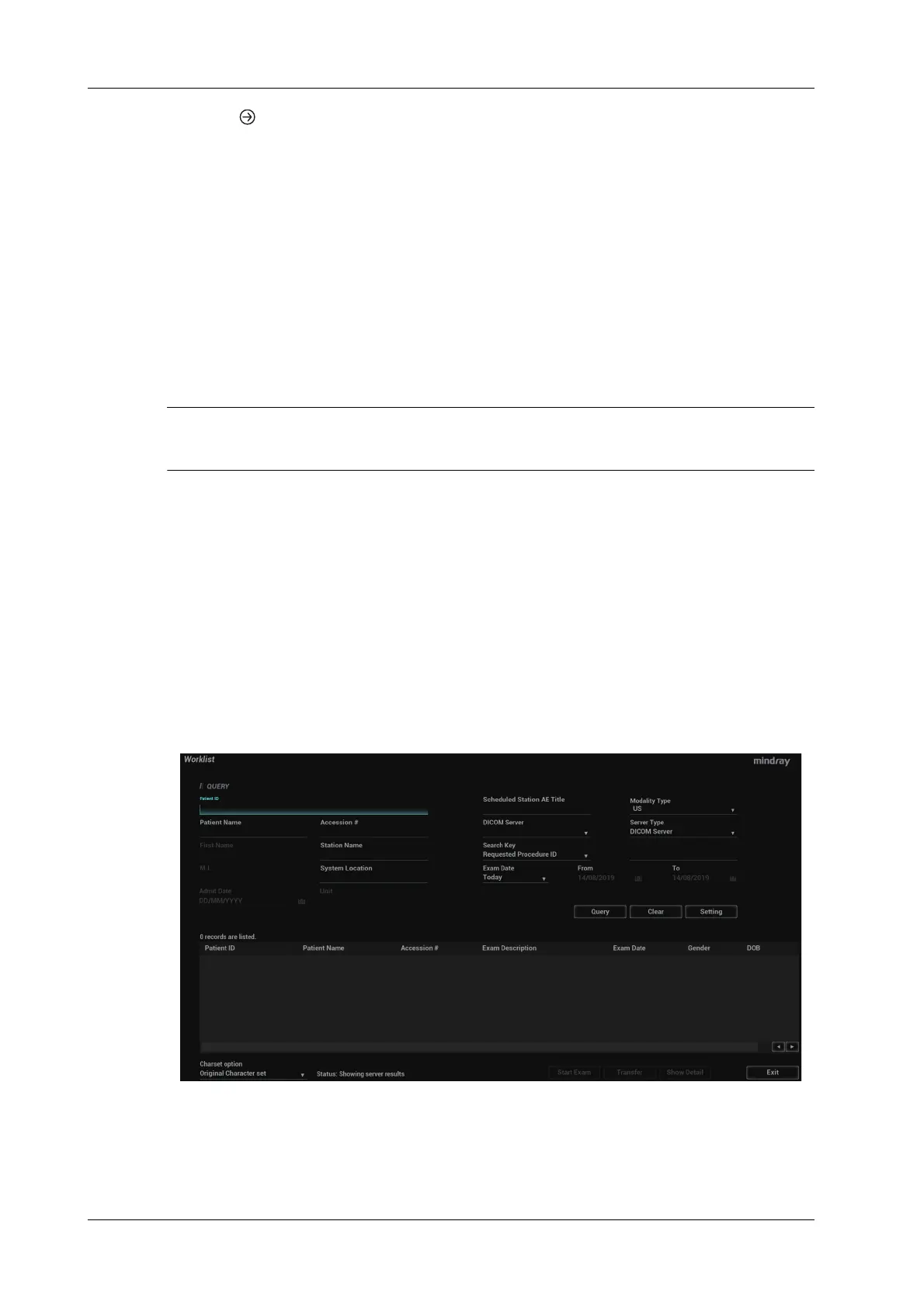 Page #302 background image