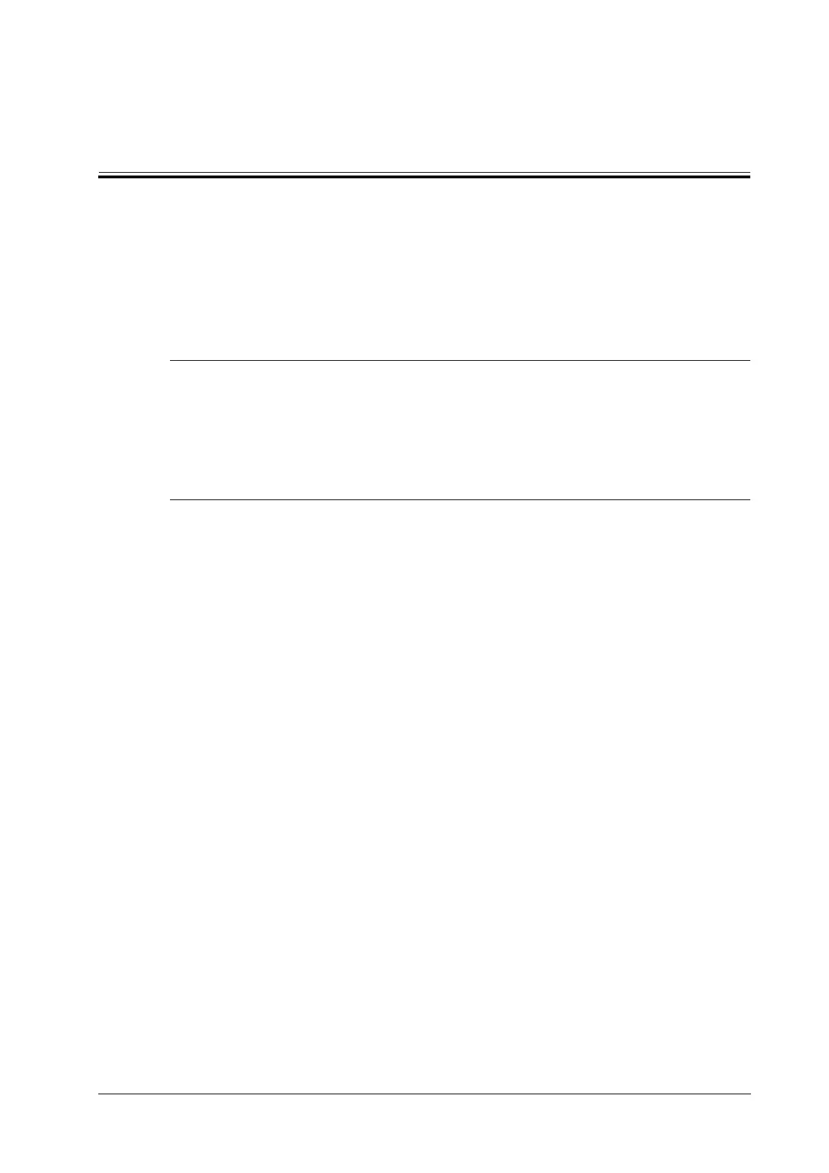 Page #307 background image