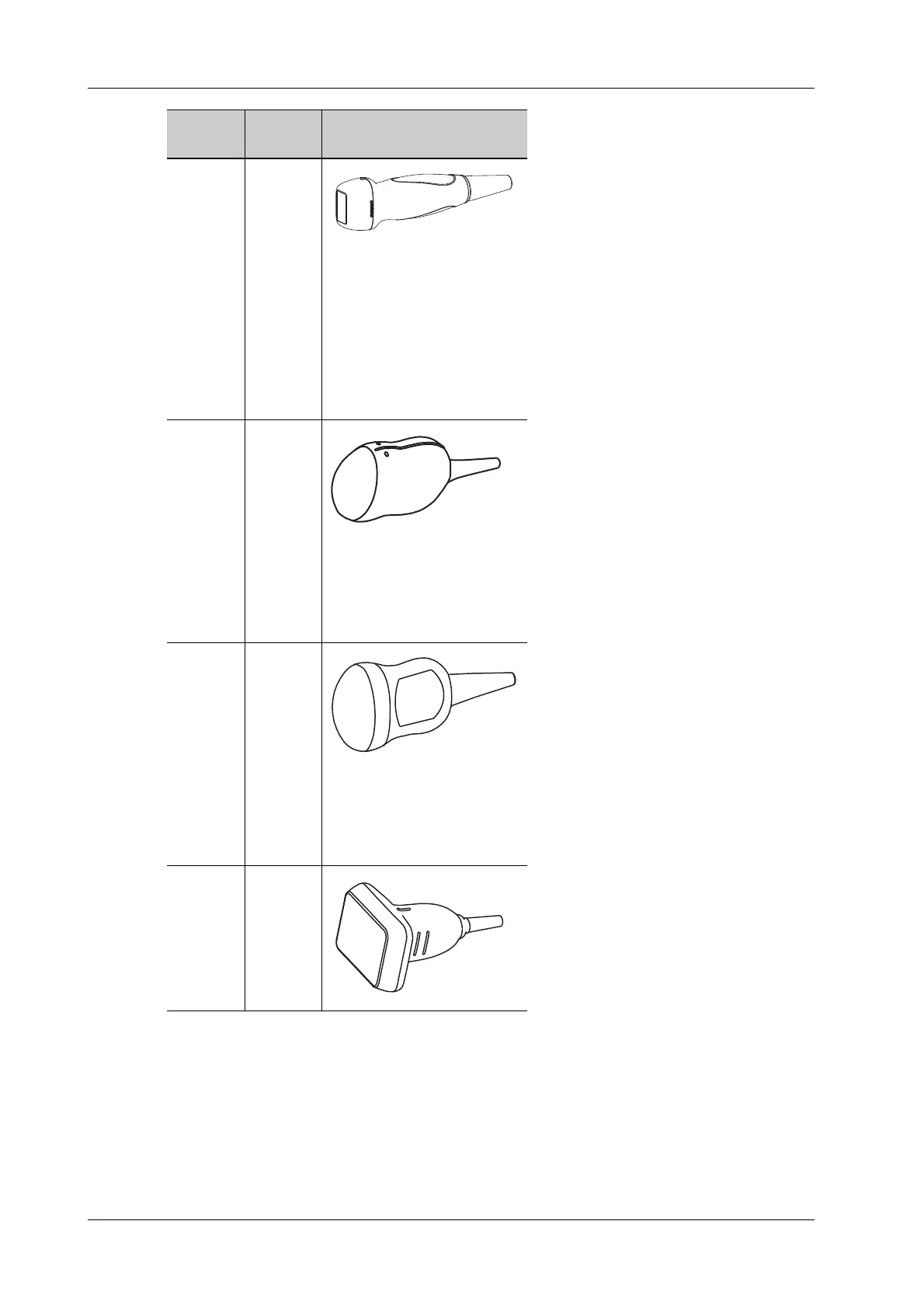 Page #322 background image