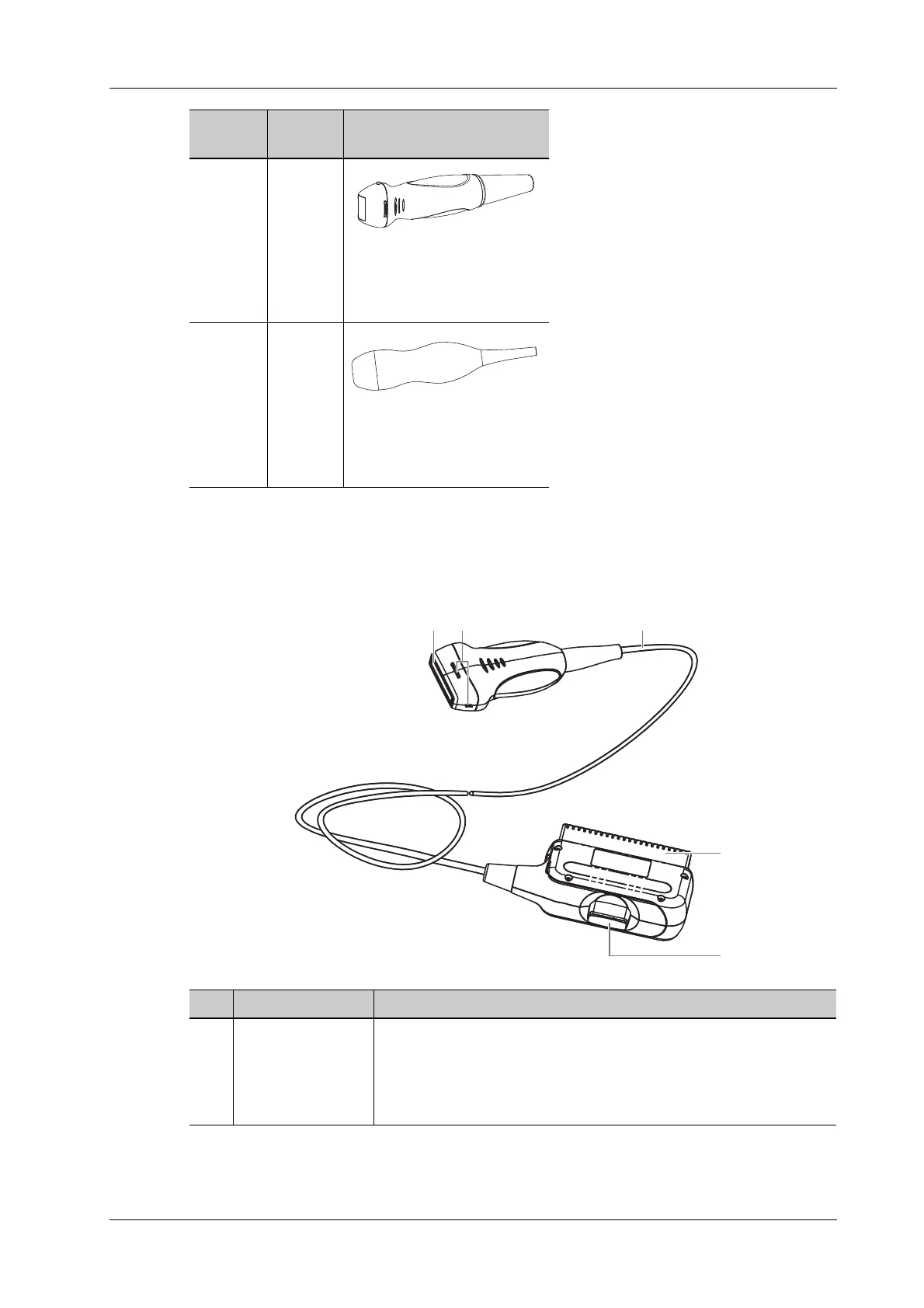 Page #327 background image