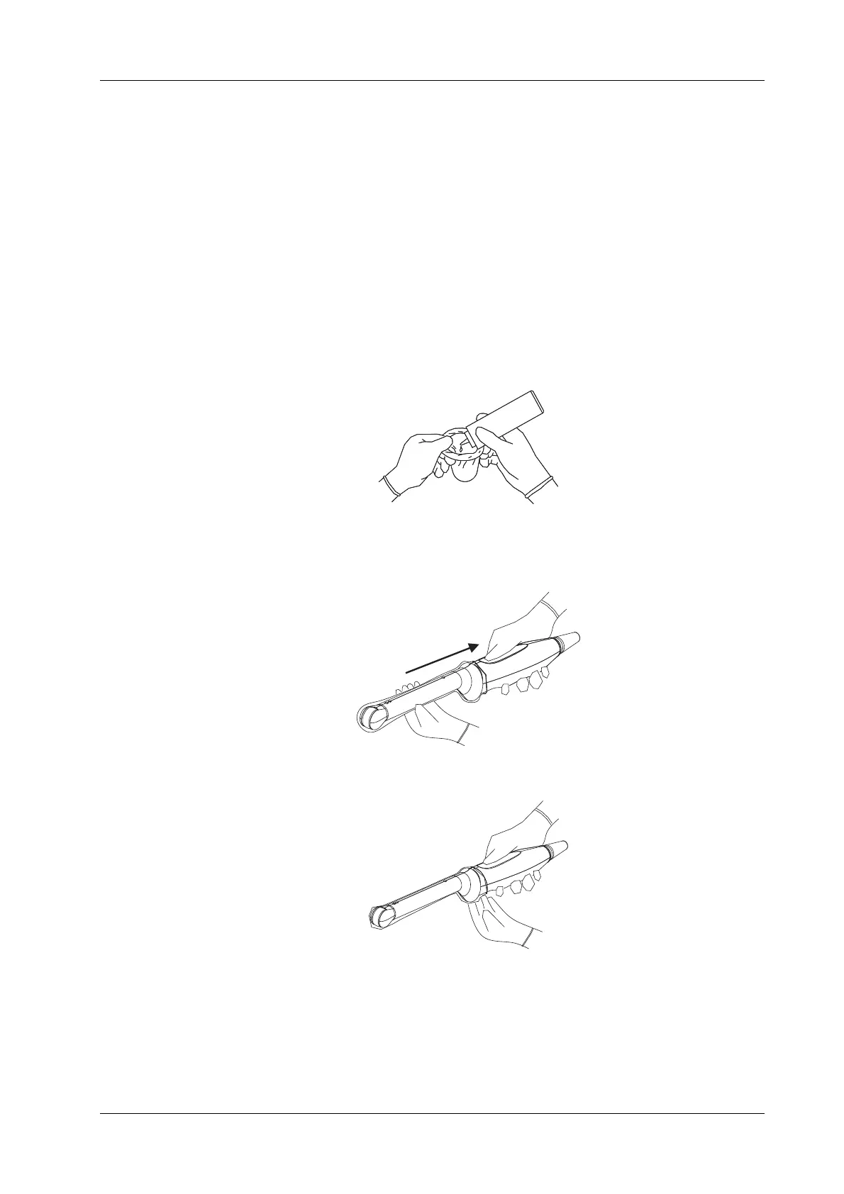 Page #331 background image