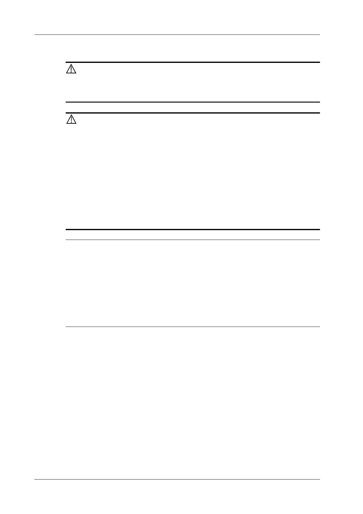 Page #332 background image