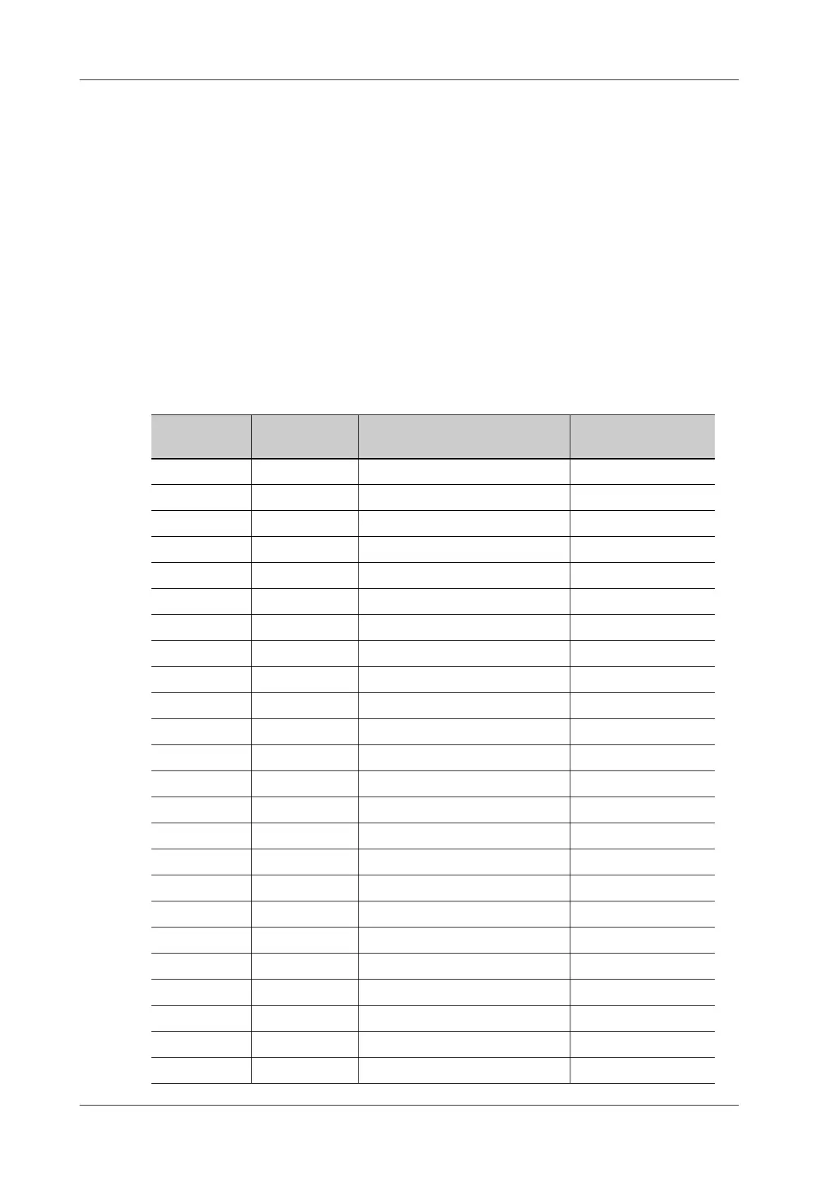 Page #338 background image