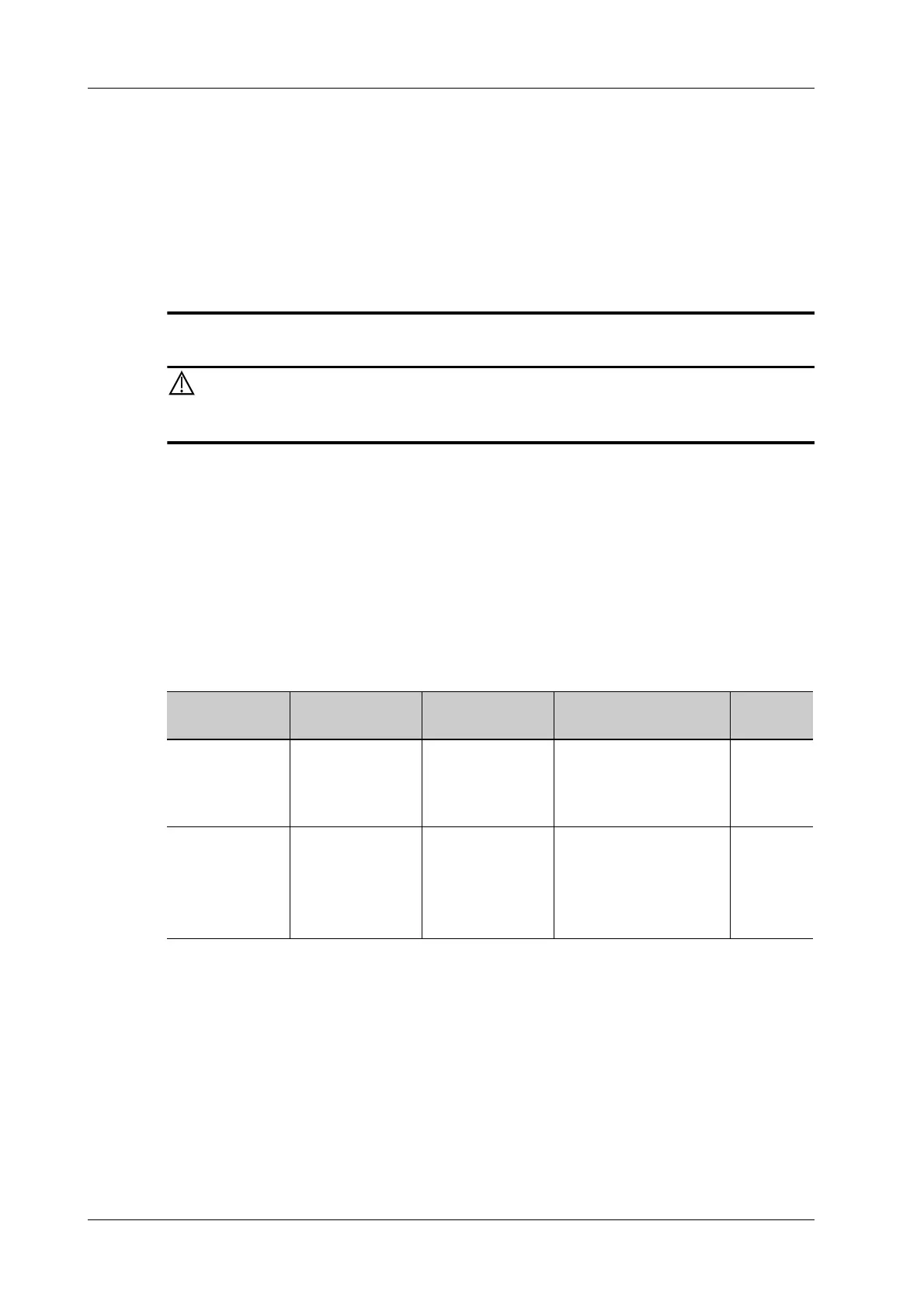 Page #342 background image