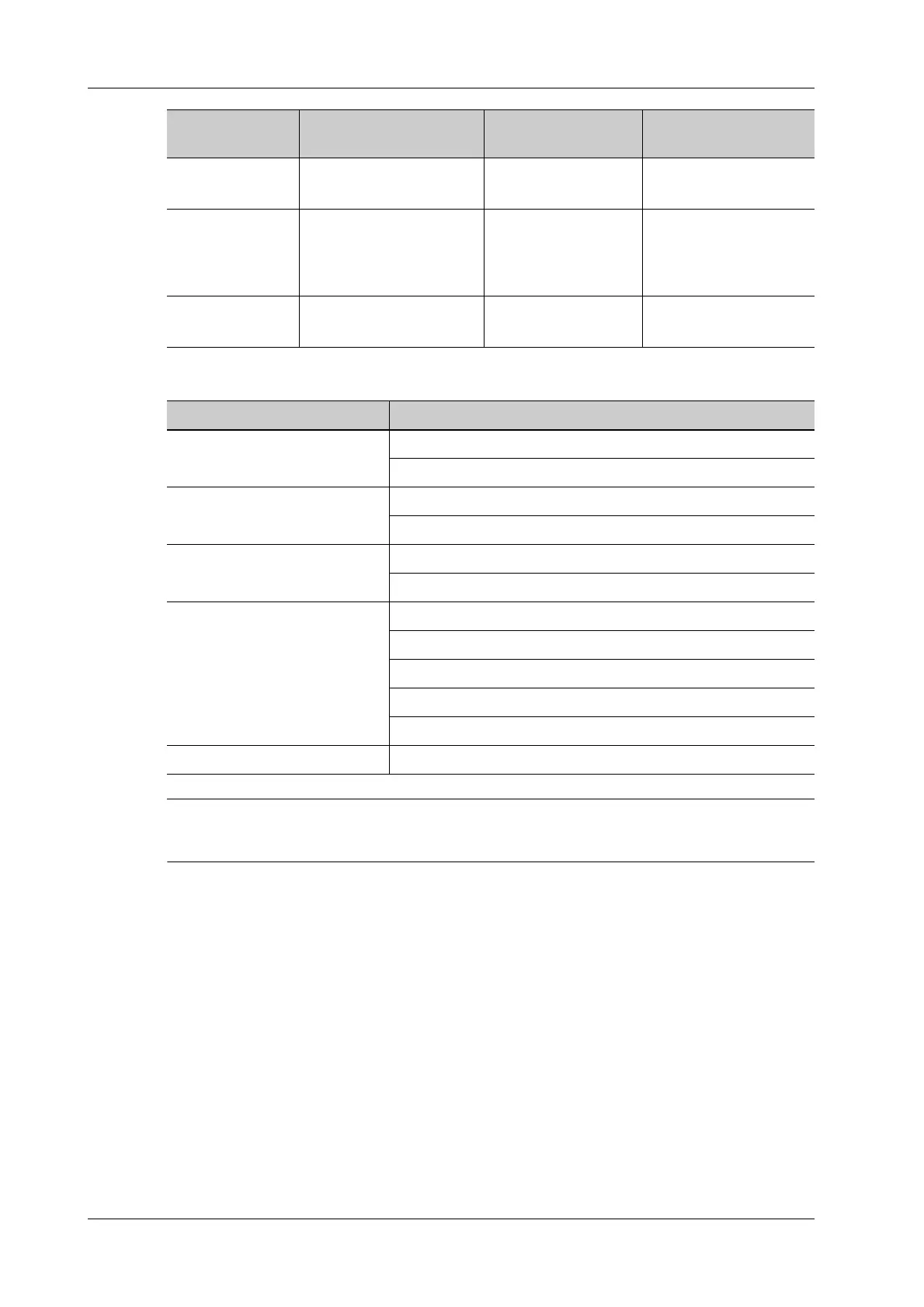 Page #346 background image