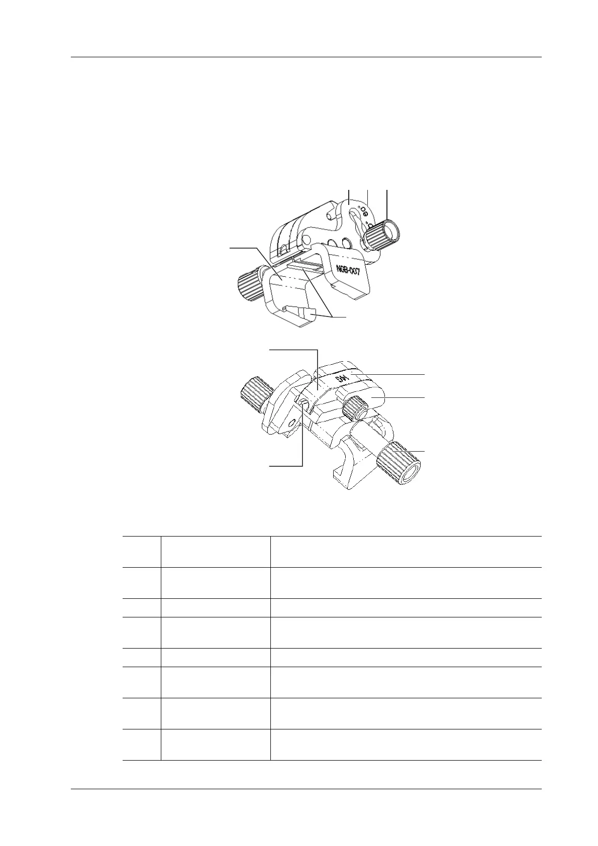 Page #347 background image