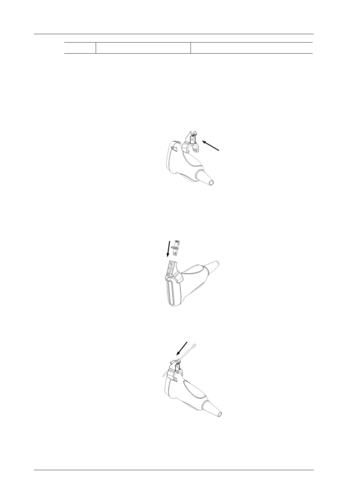 Page #350 background image