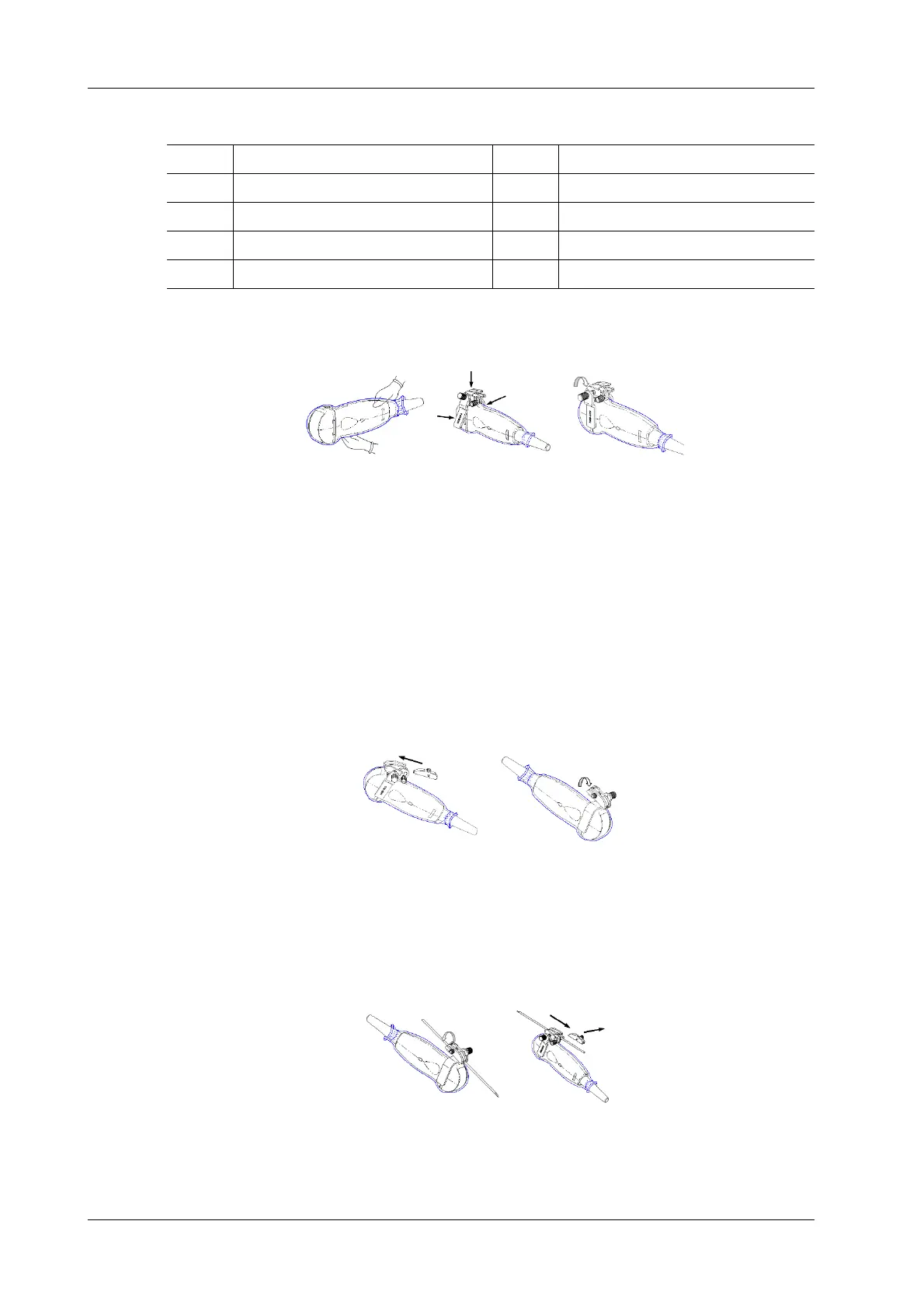 Page #354 background image