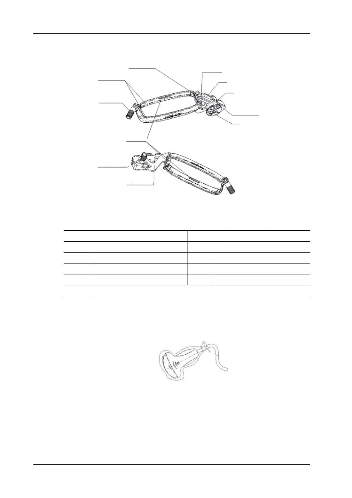 Page #368 background image