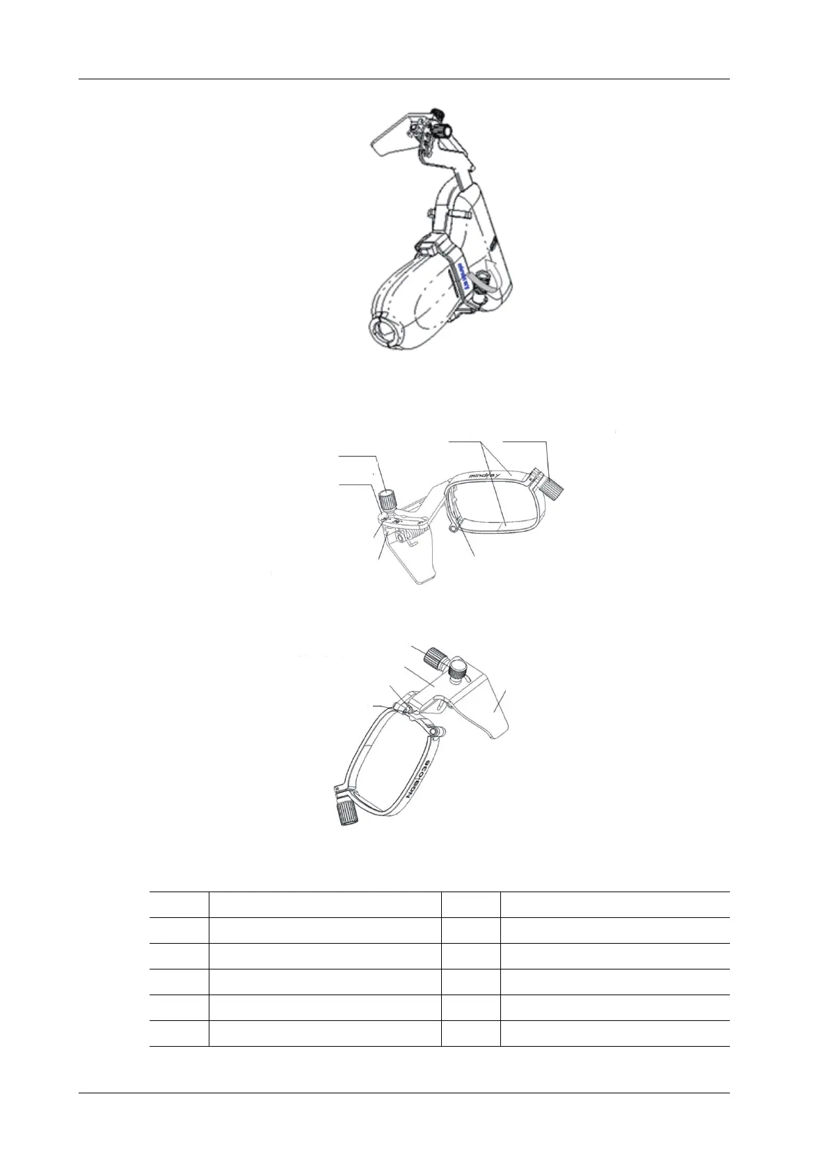 Page #376 background image