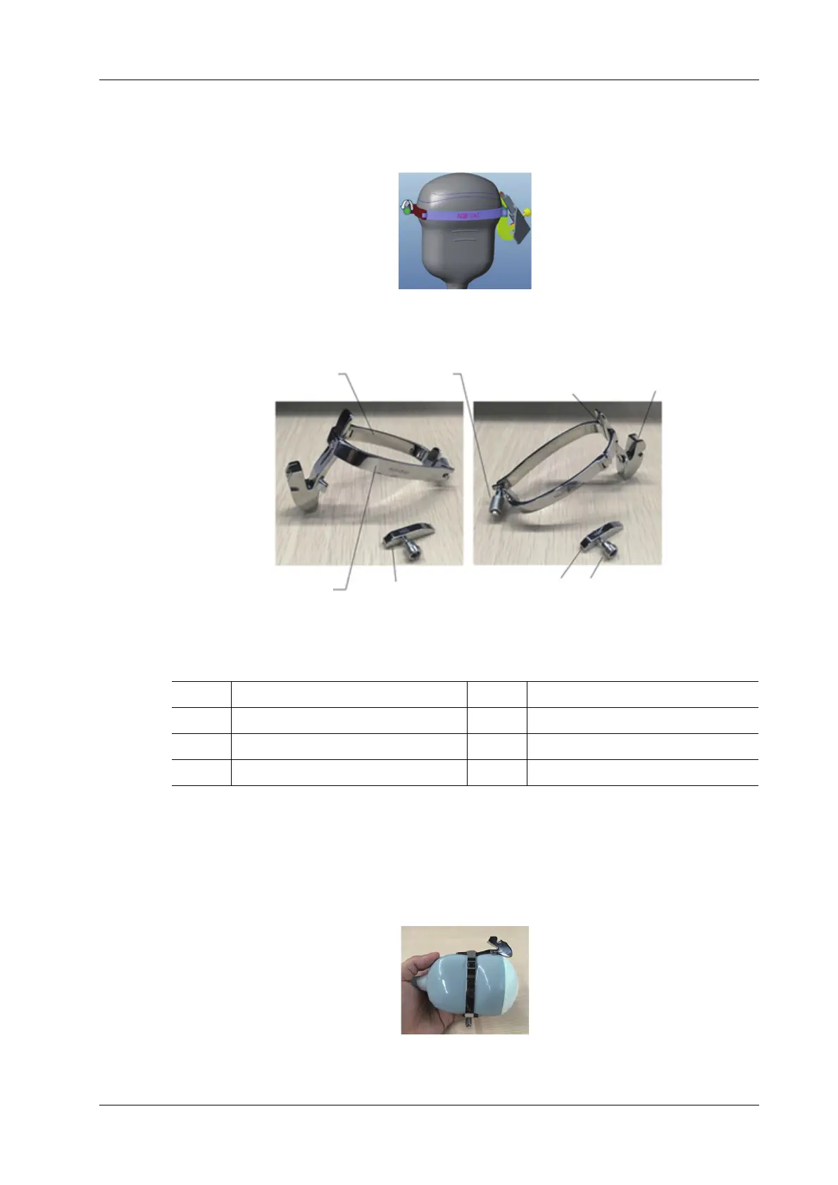 Page #381 background image