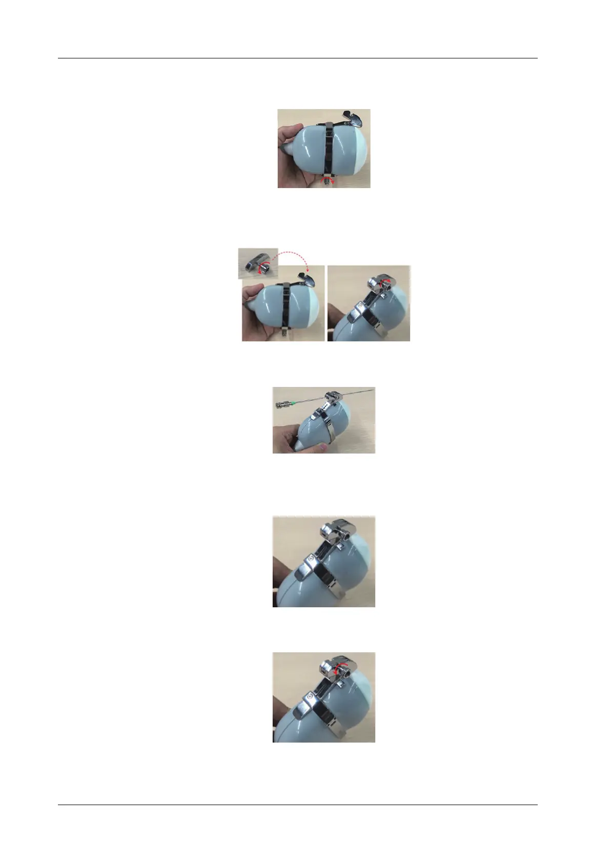 Page #382 background image