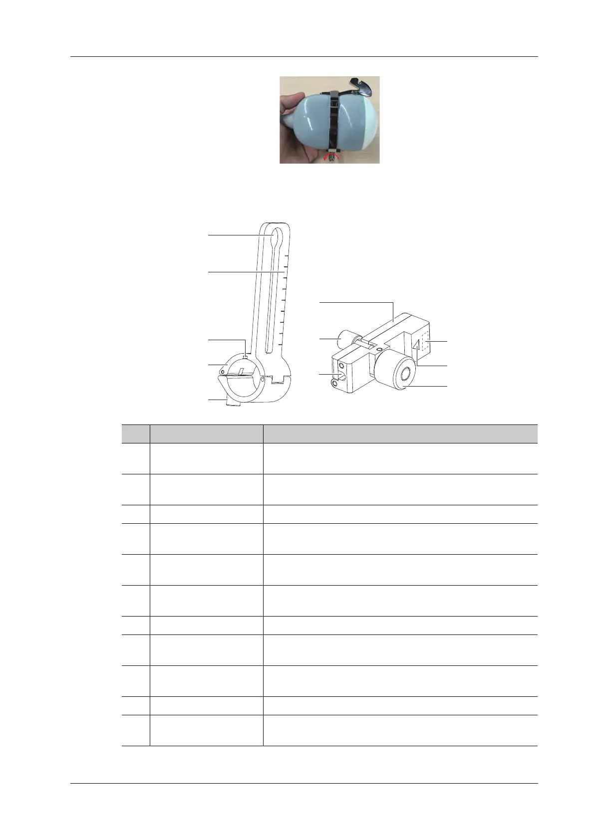 Page #383 background image
