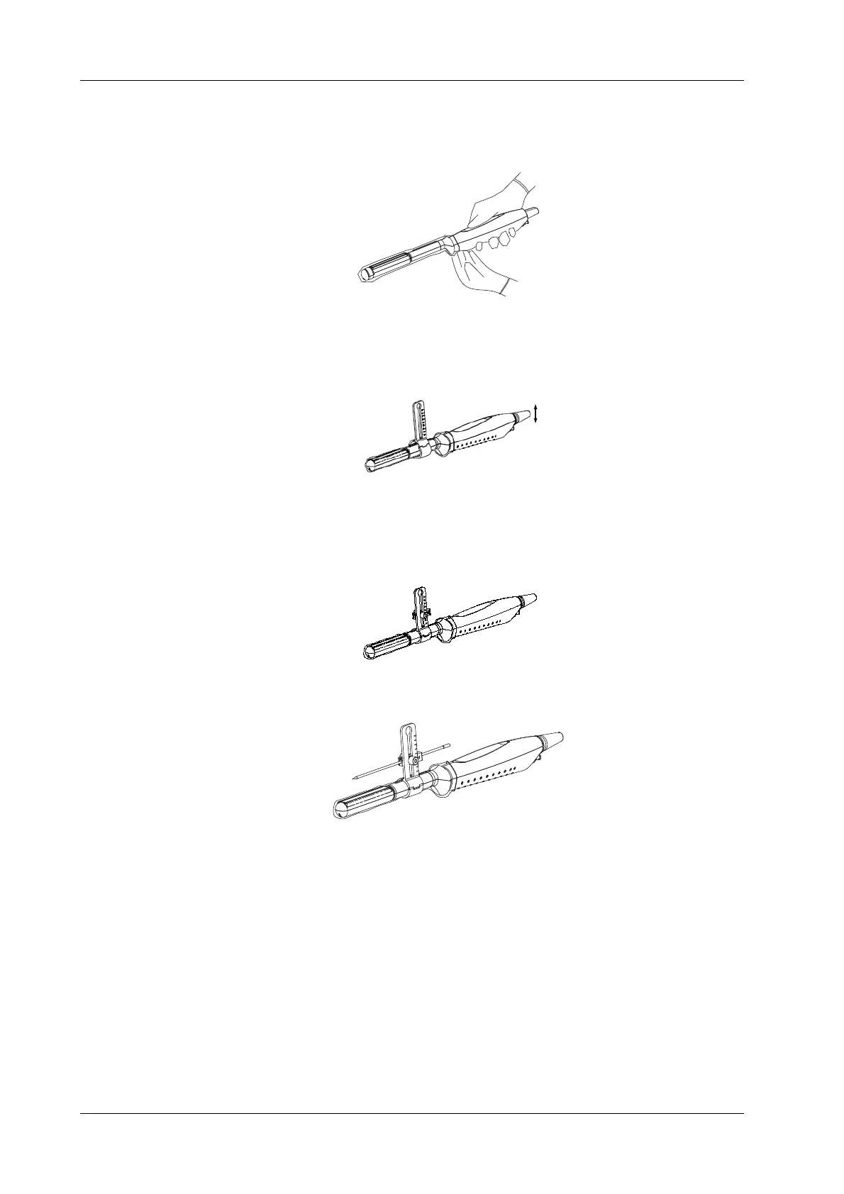 Page #384 background image