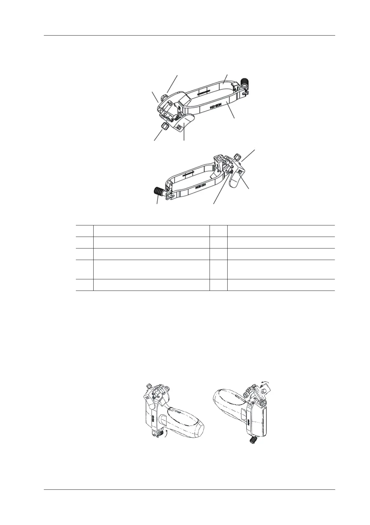 Page #385 background image
