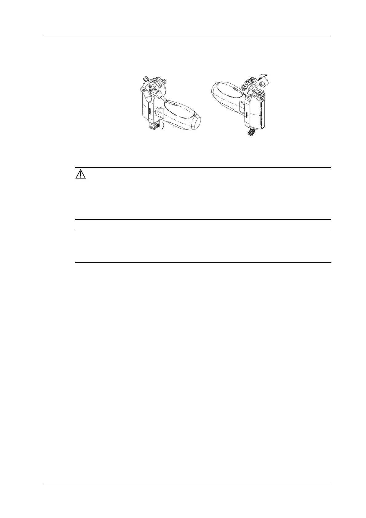 Page #387 background image