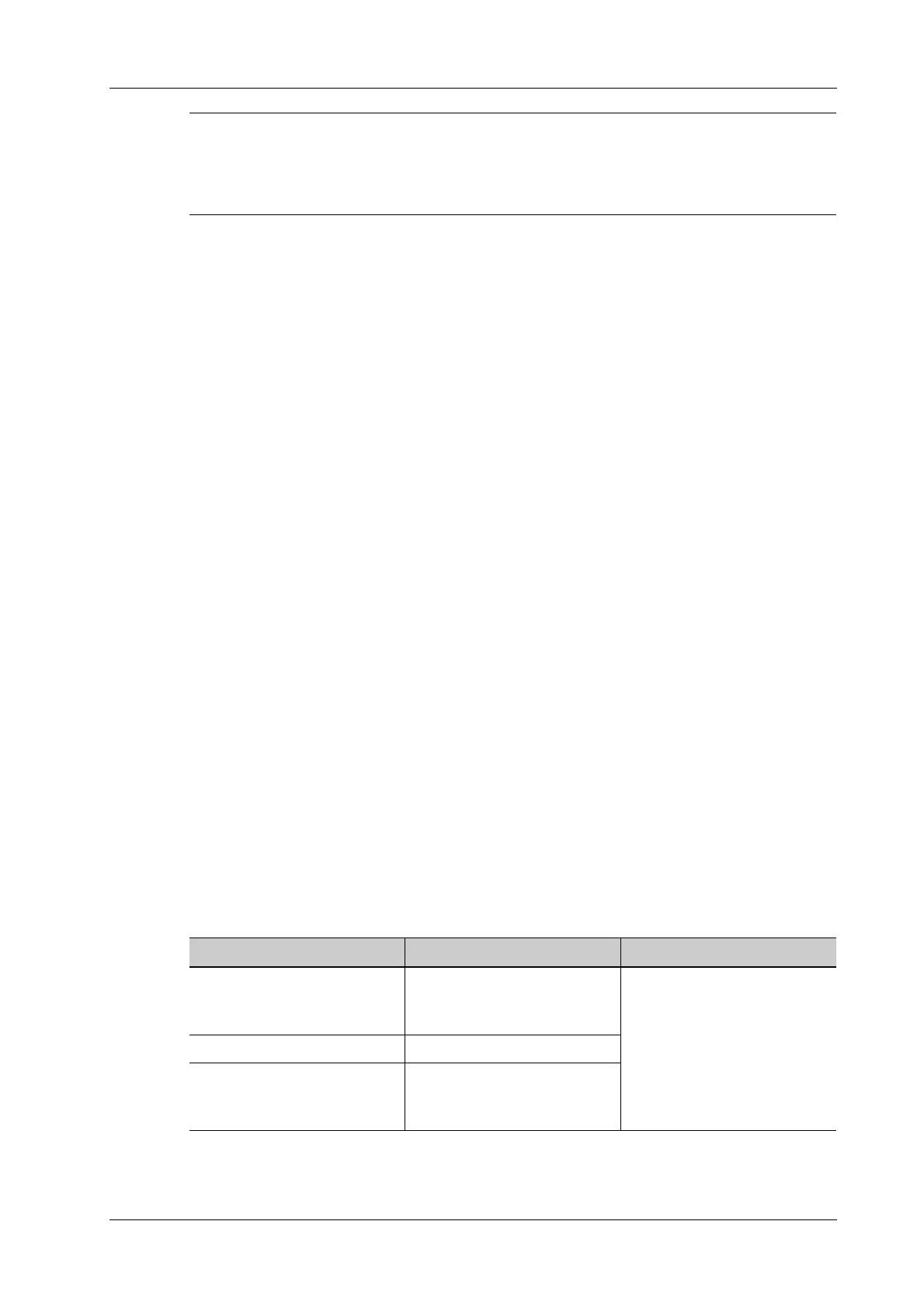 Page #391 background image