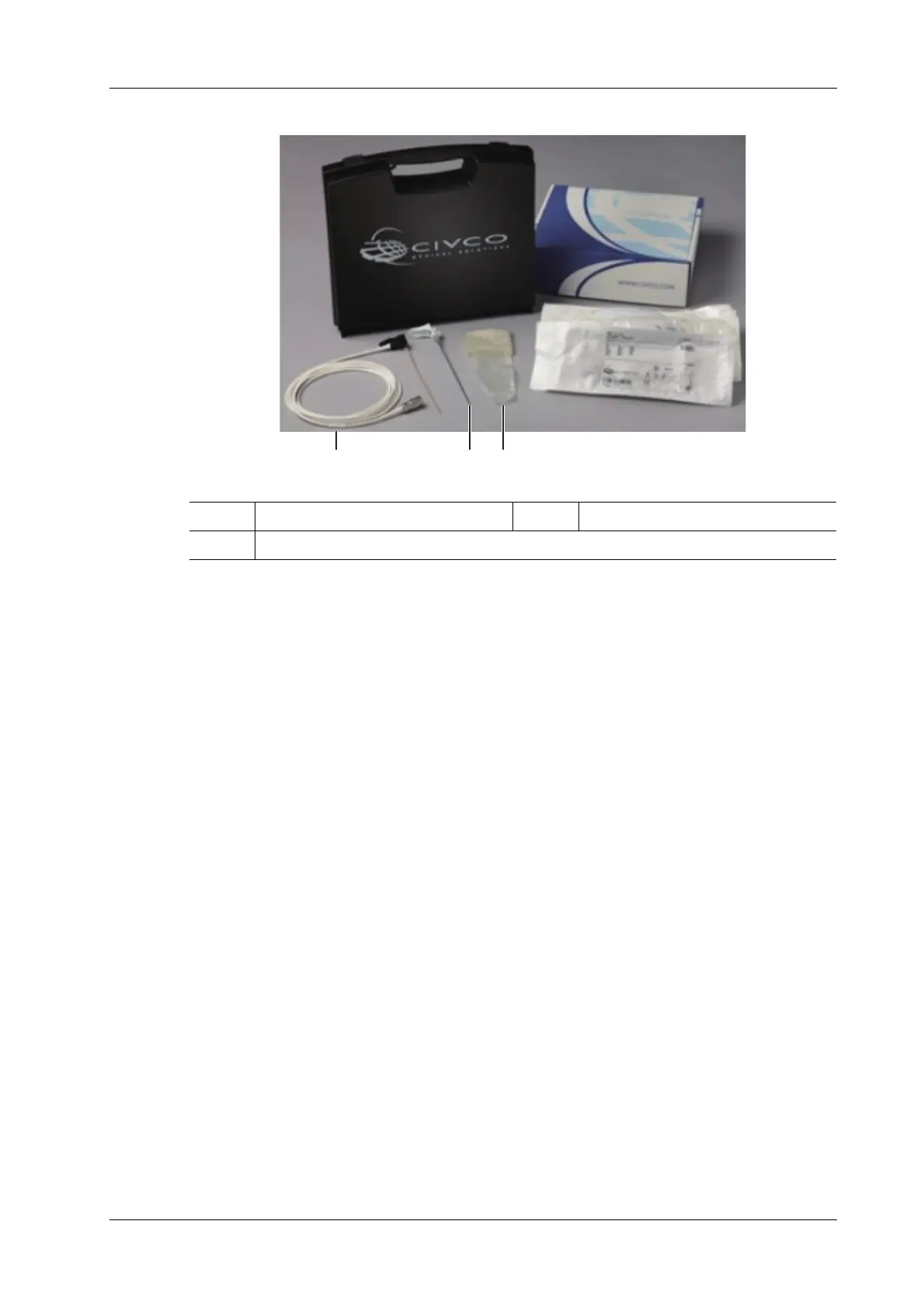 Page #399 background image