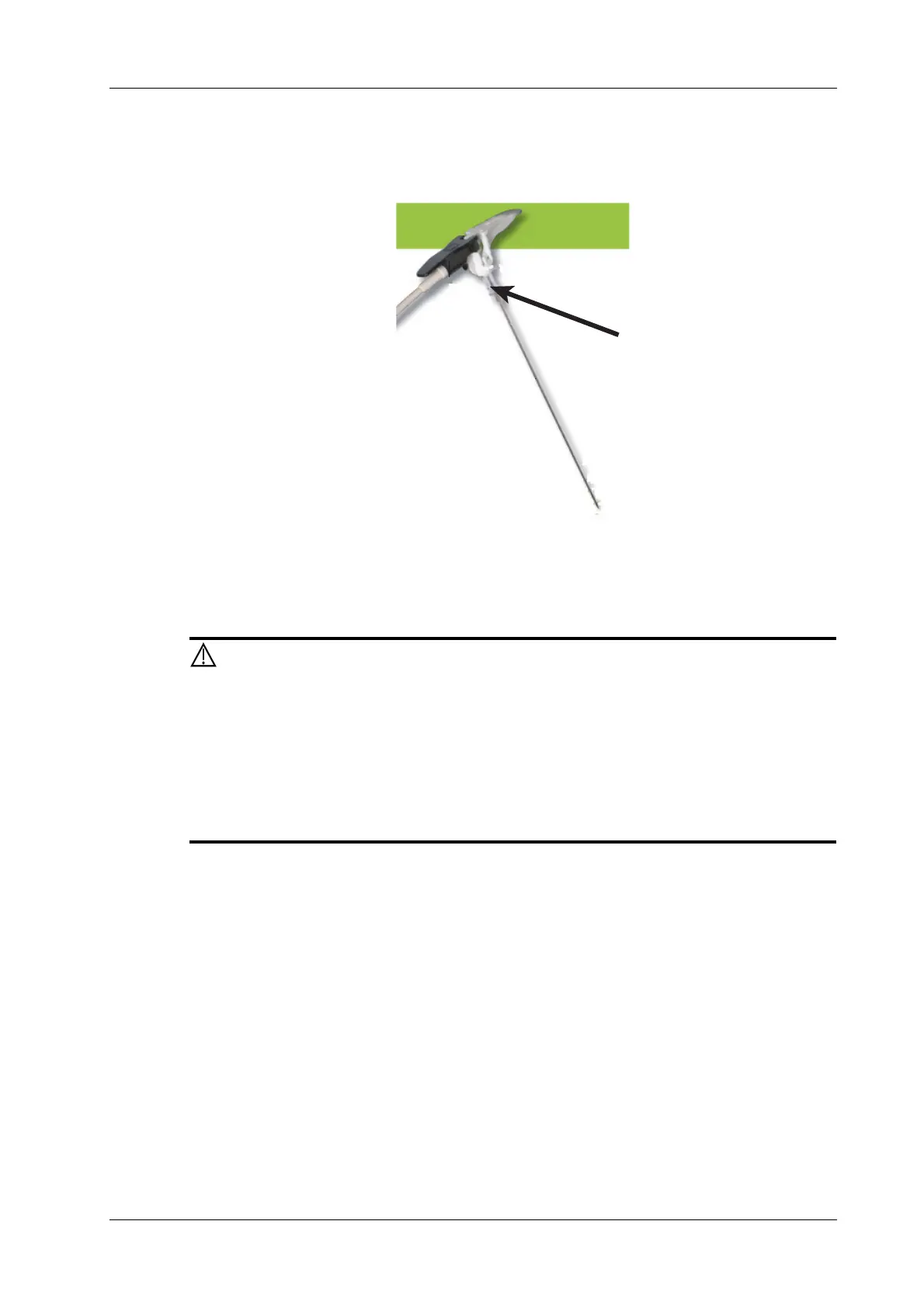 Page #401 background image