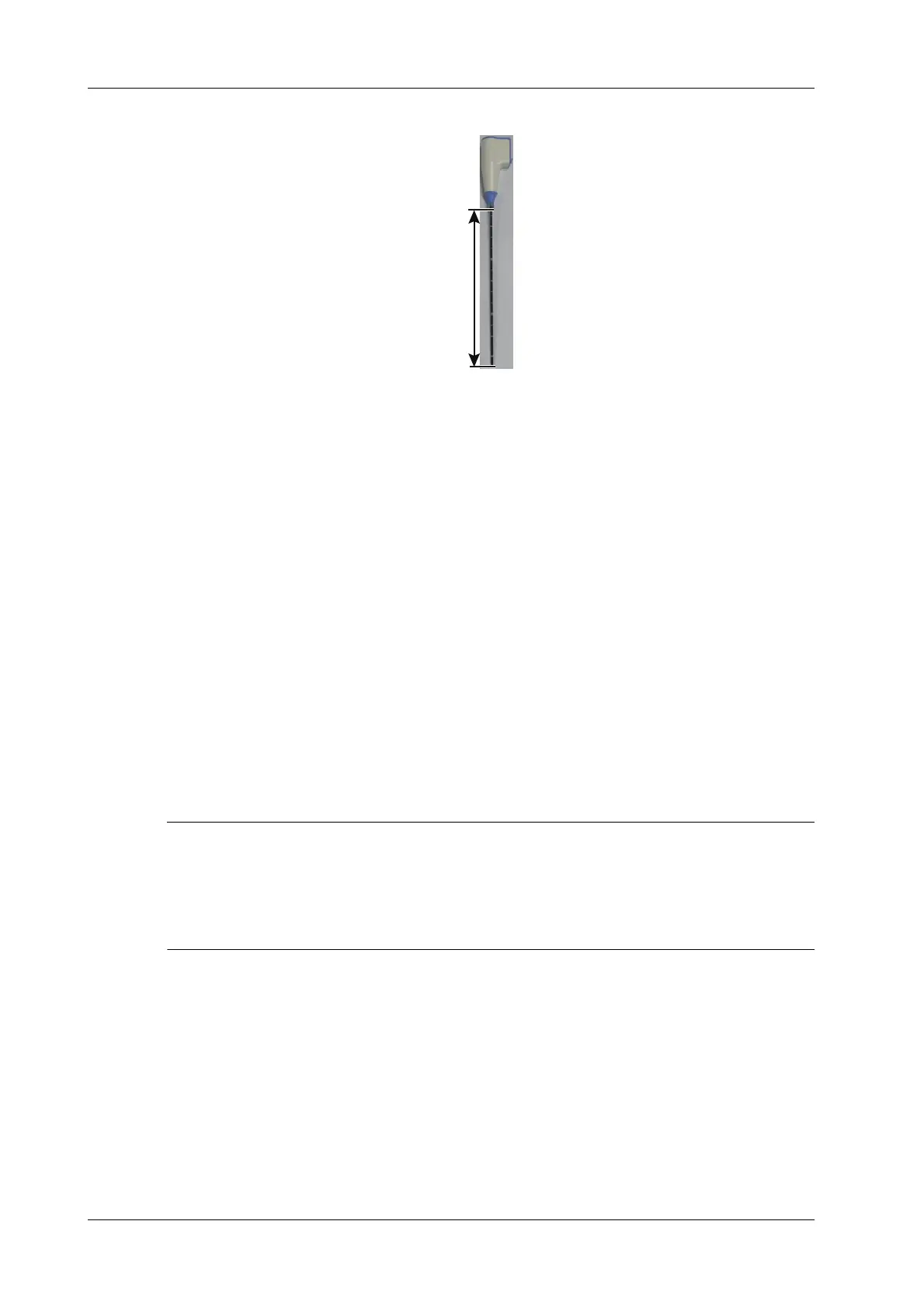 Page #402 background image