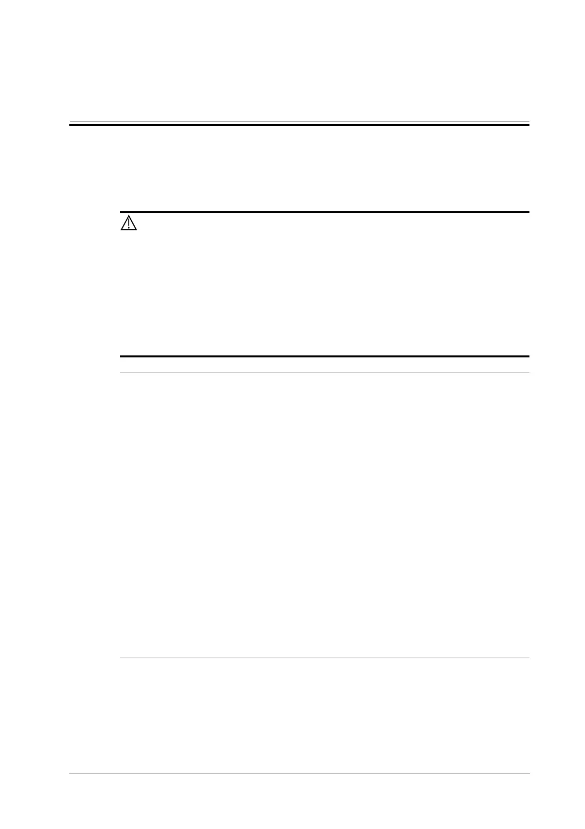 Page #429 background image
