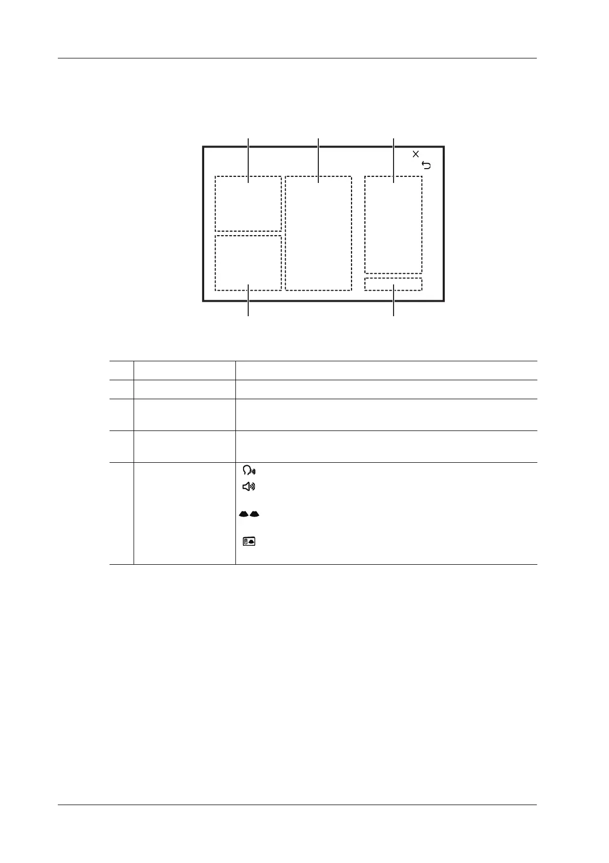 Page #432 background image