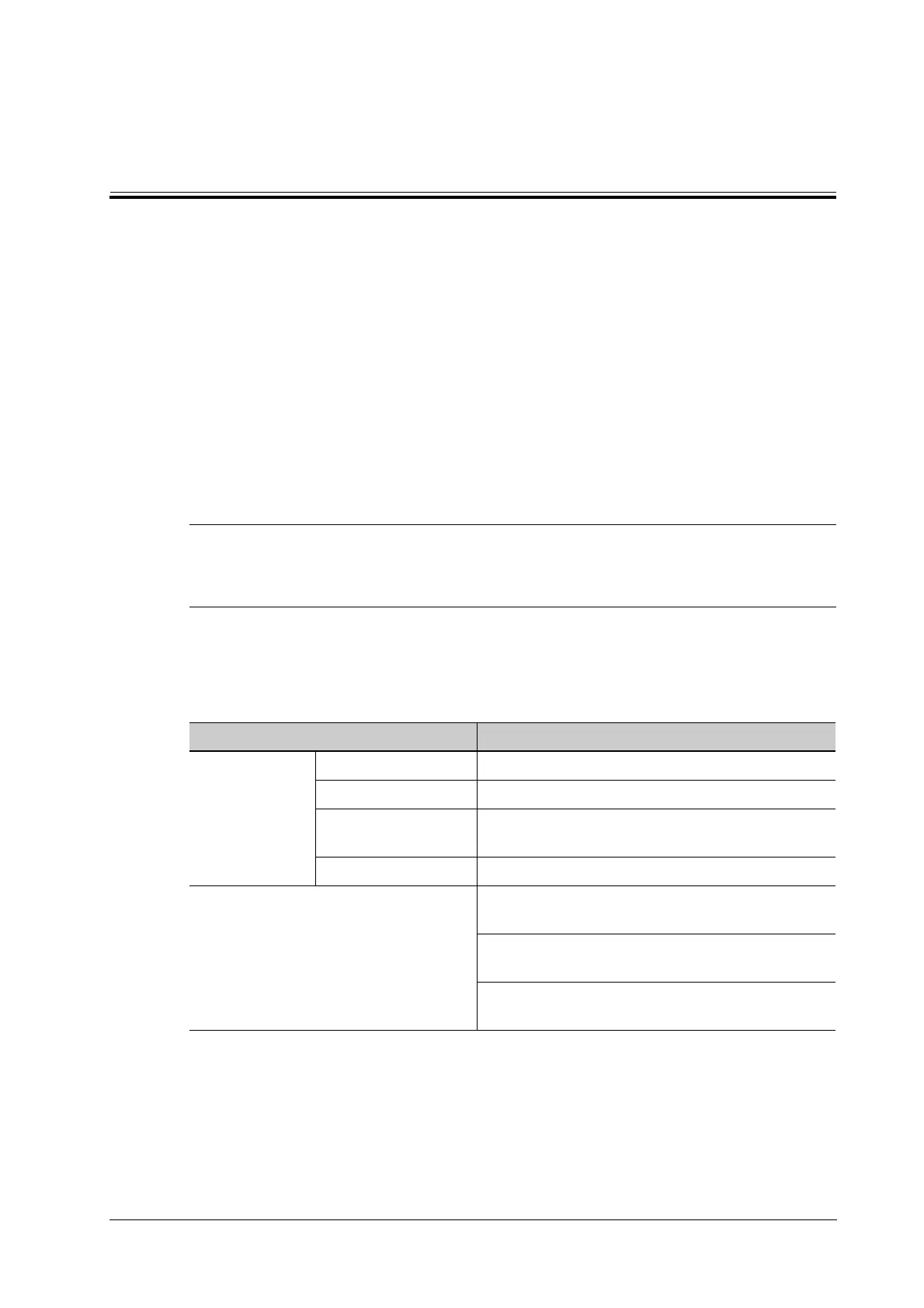 Page #441 background image