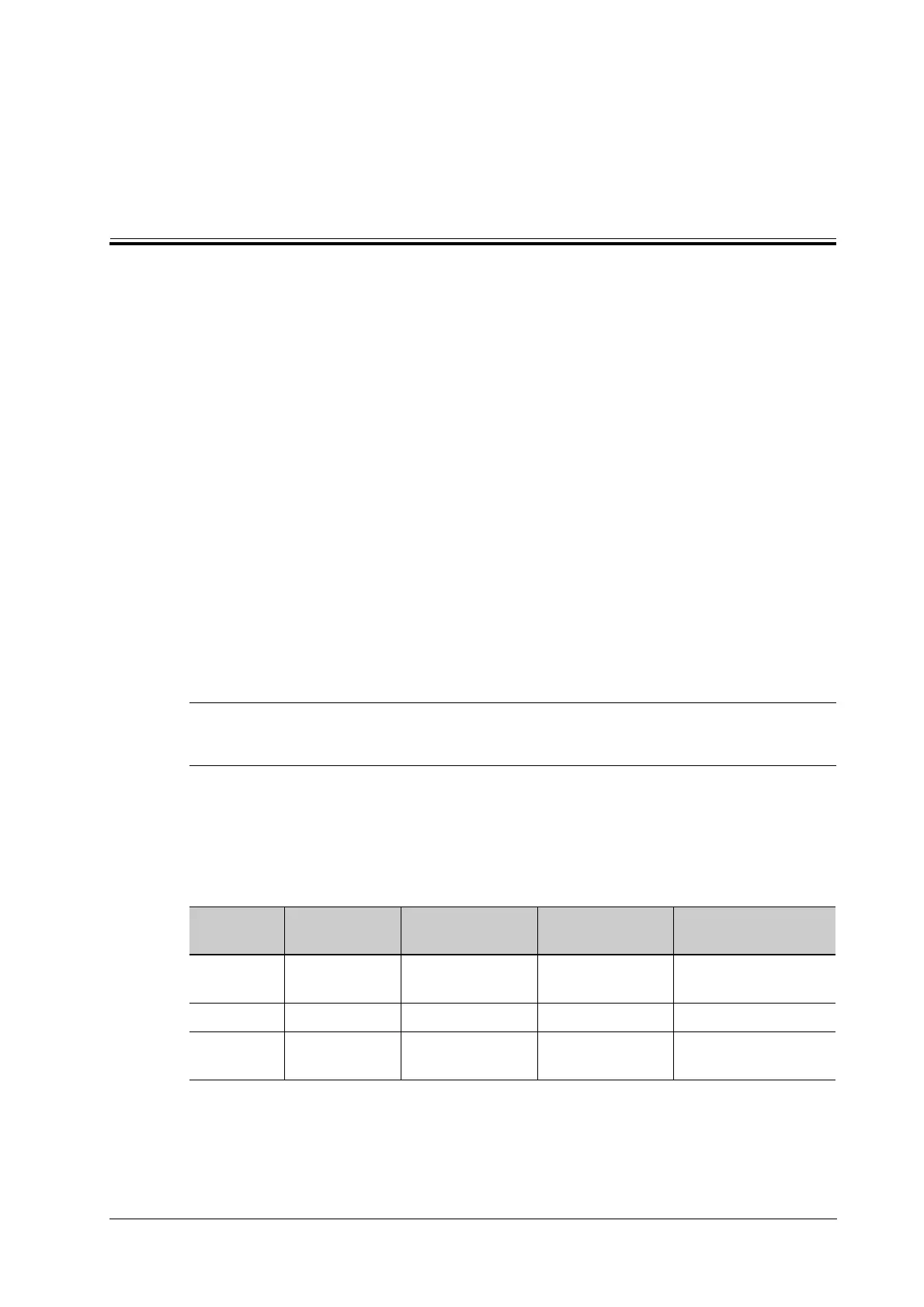 Page #453 background image