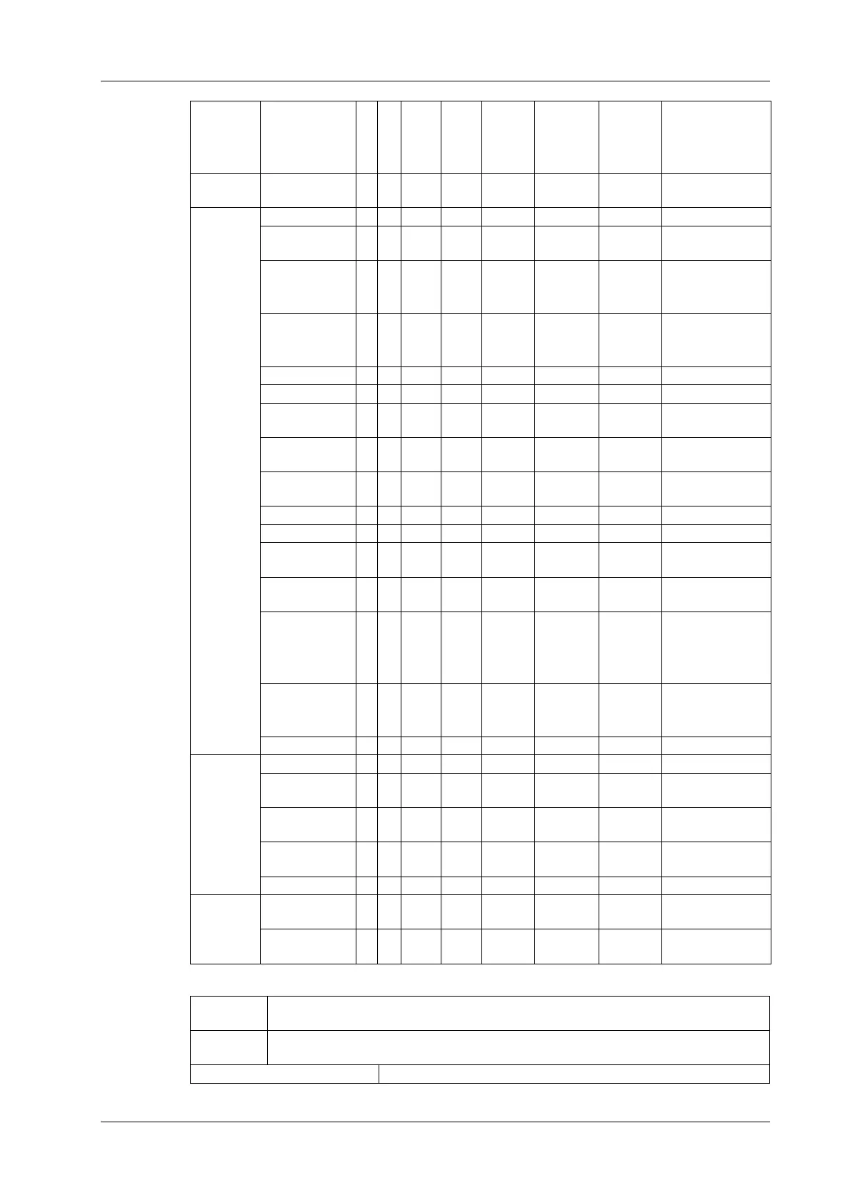 Page #457 background image
