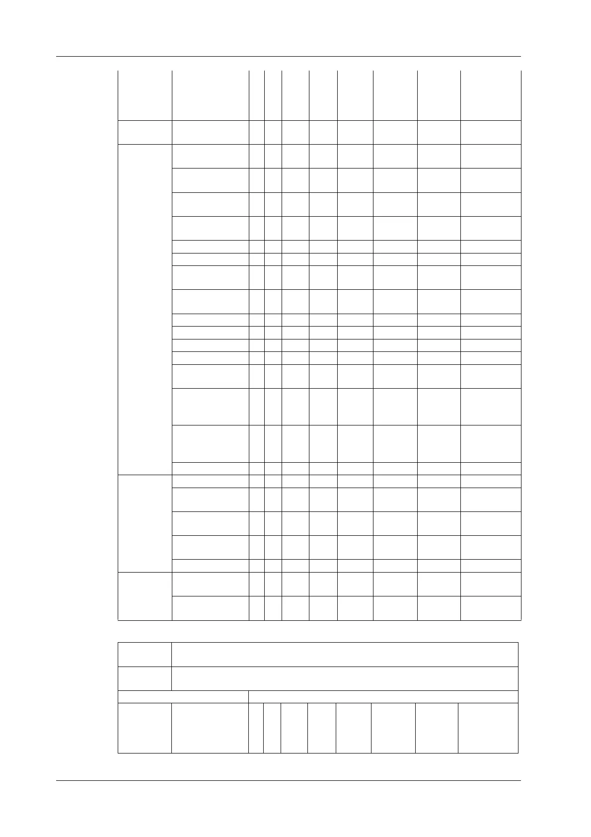 Page #458 background image