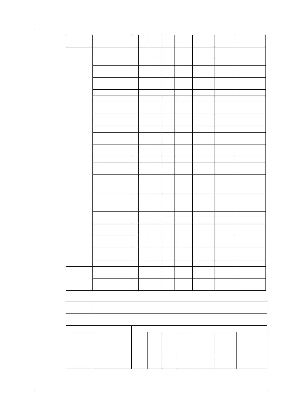 Page #459 background image
