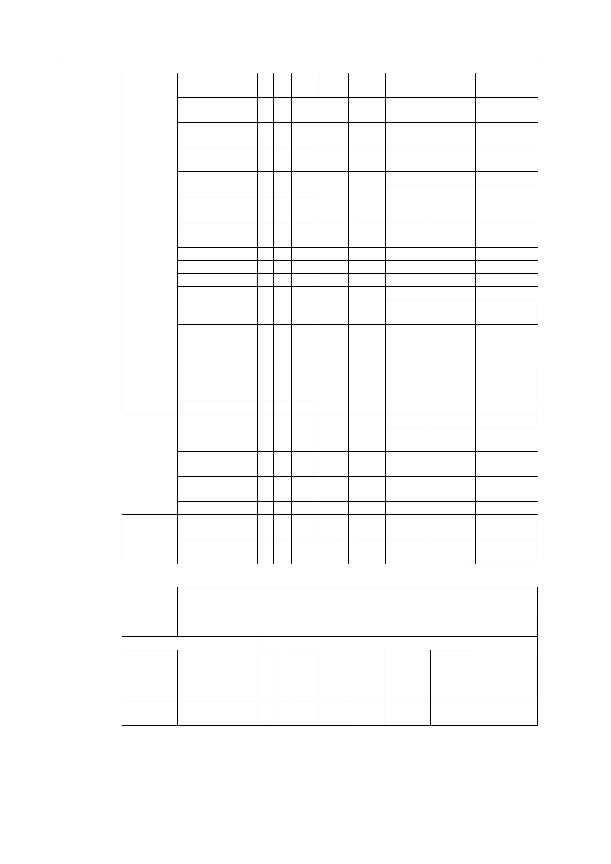 Page #460 background image