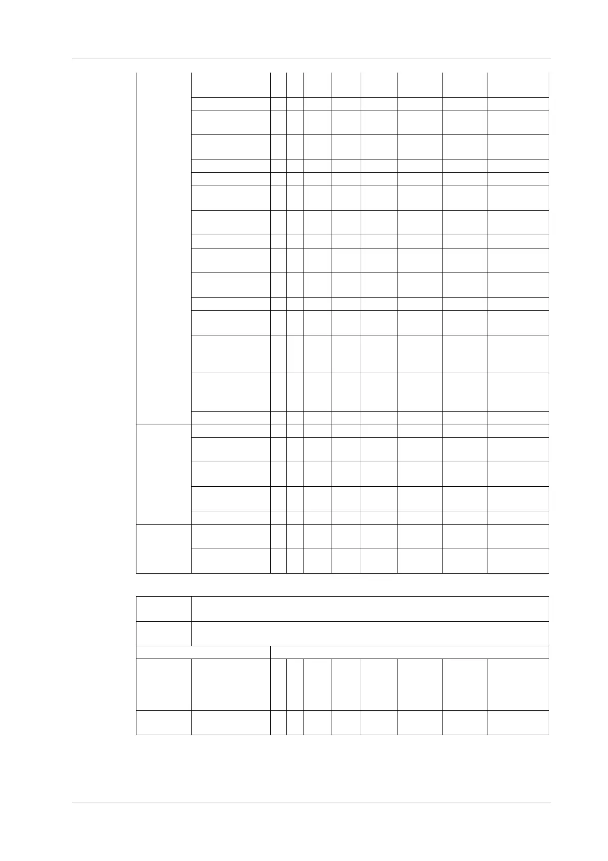 Page #461 background image