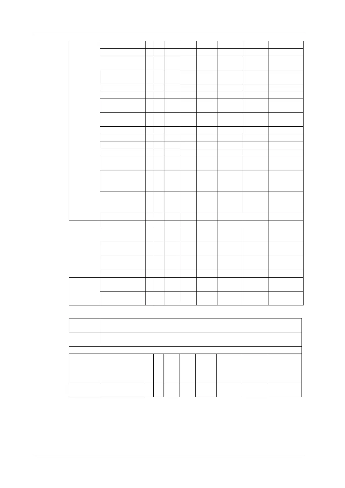 Page #462 background image