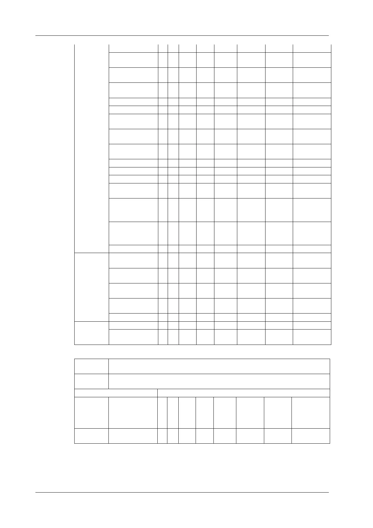 Page #464 background image