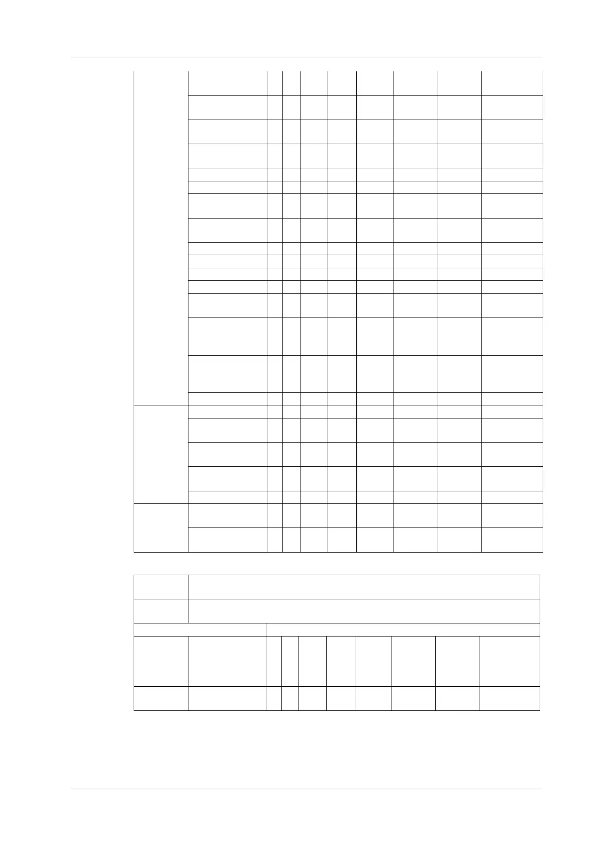 Page #465 background image