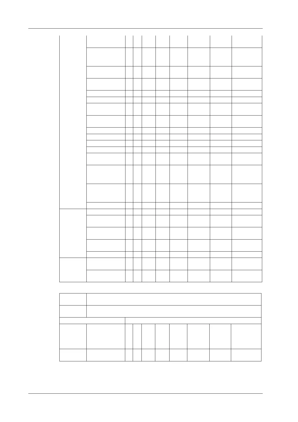 Page #466 background image
