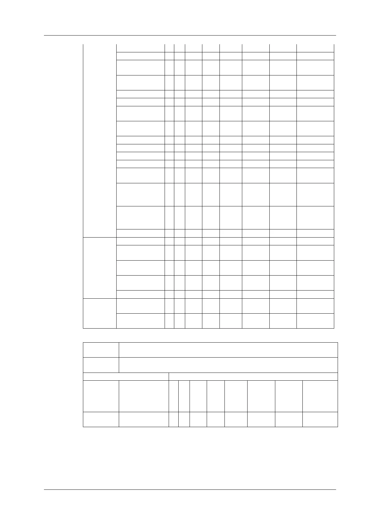 Page #467 background image