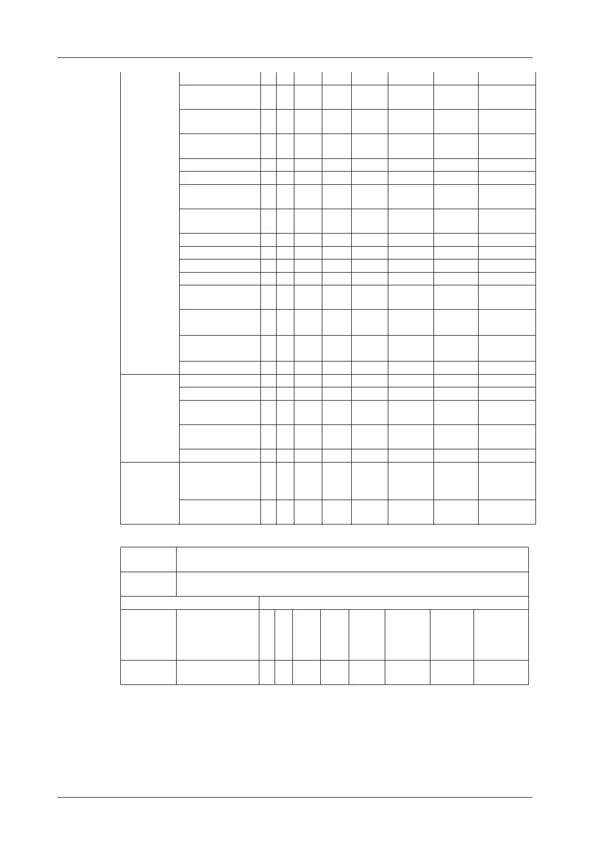 Page #468 background image