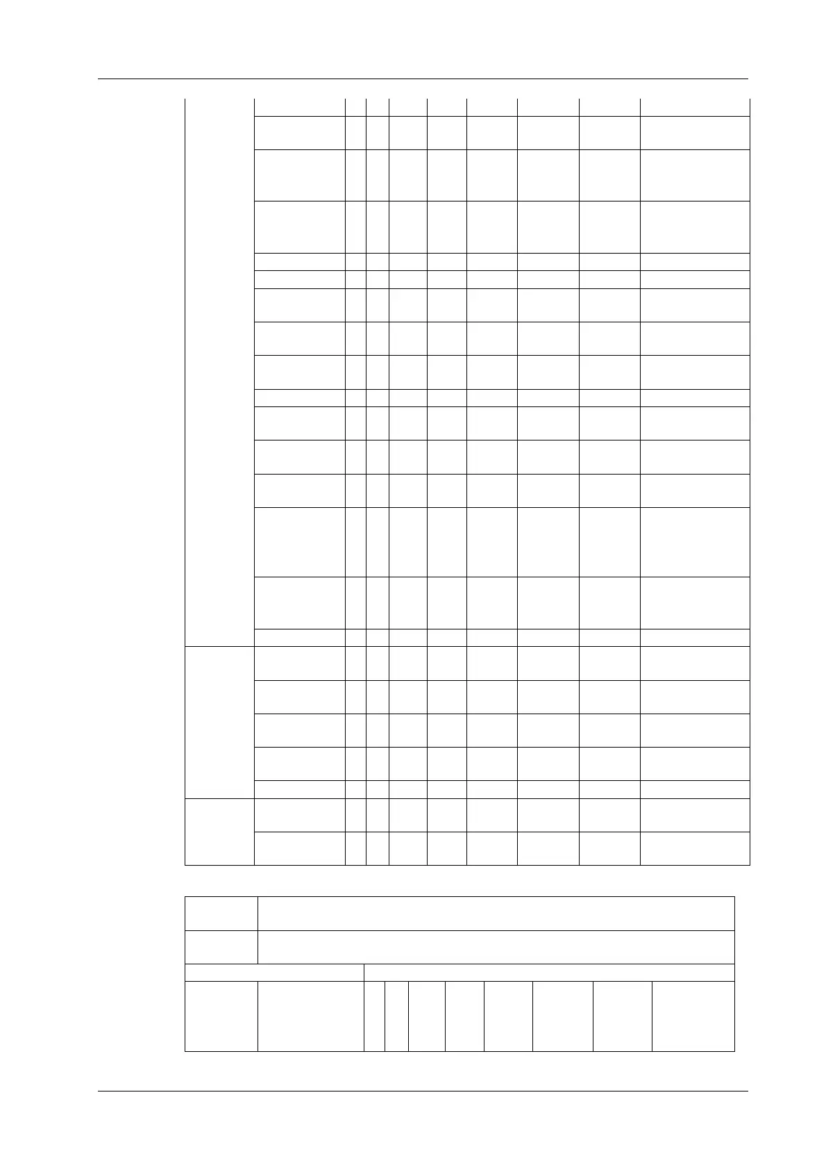 Page #471 background image