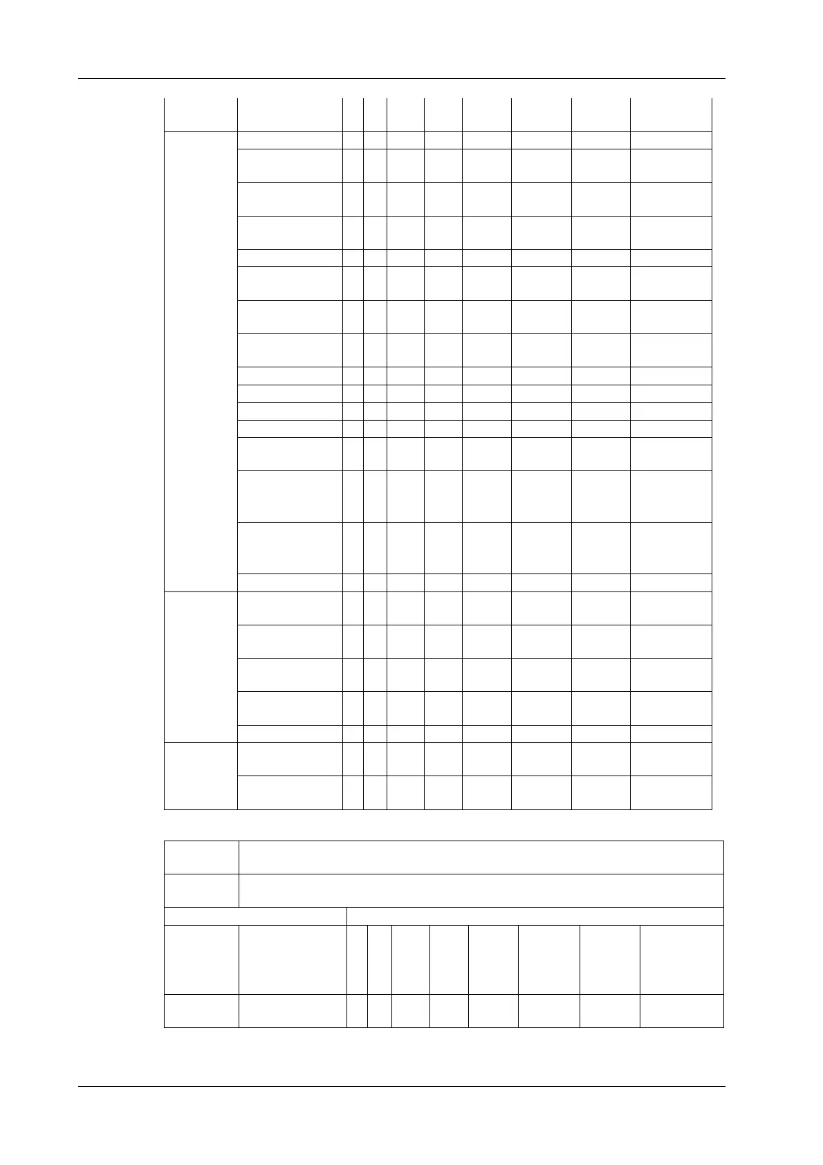 Page #472 background image