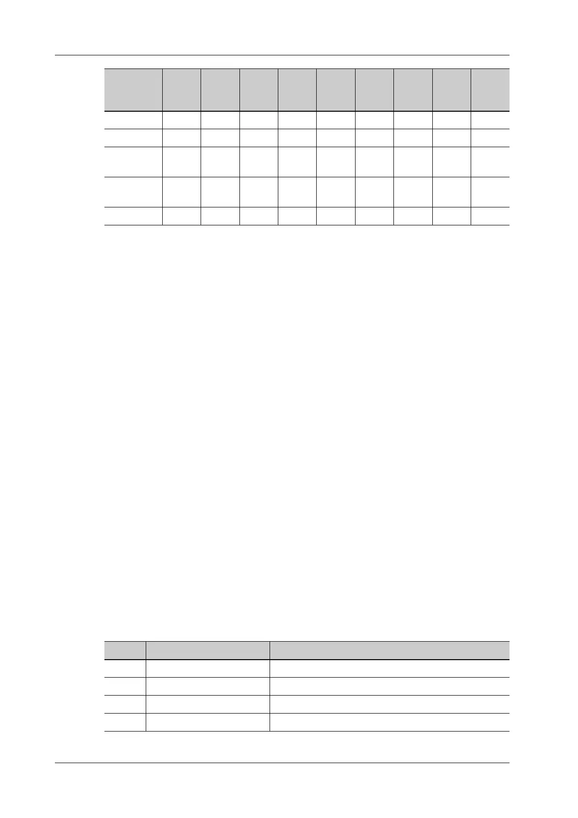Page #32 background image