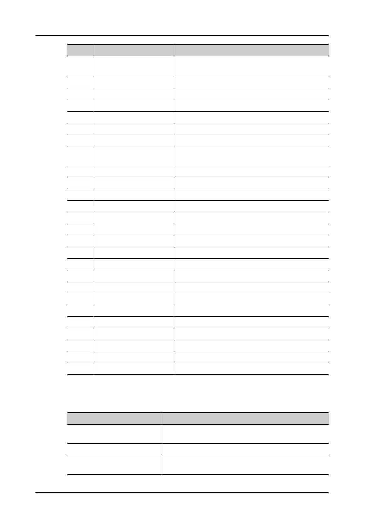 Page #36 background image