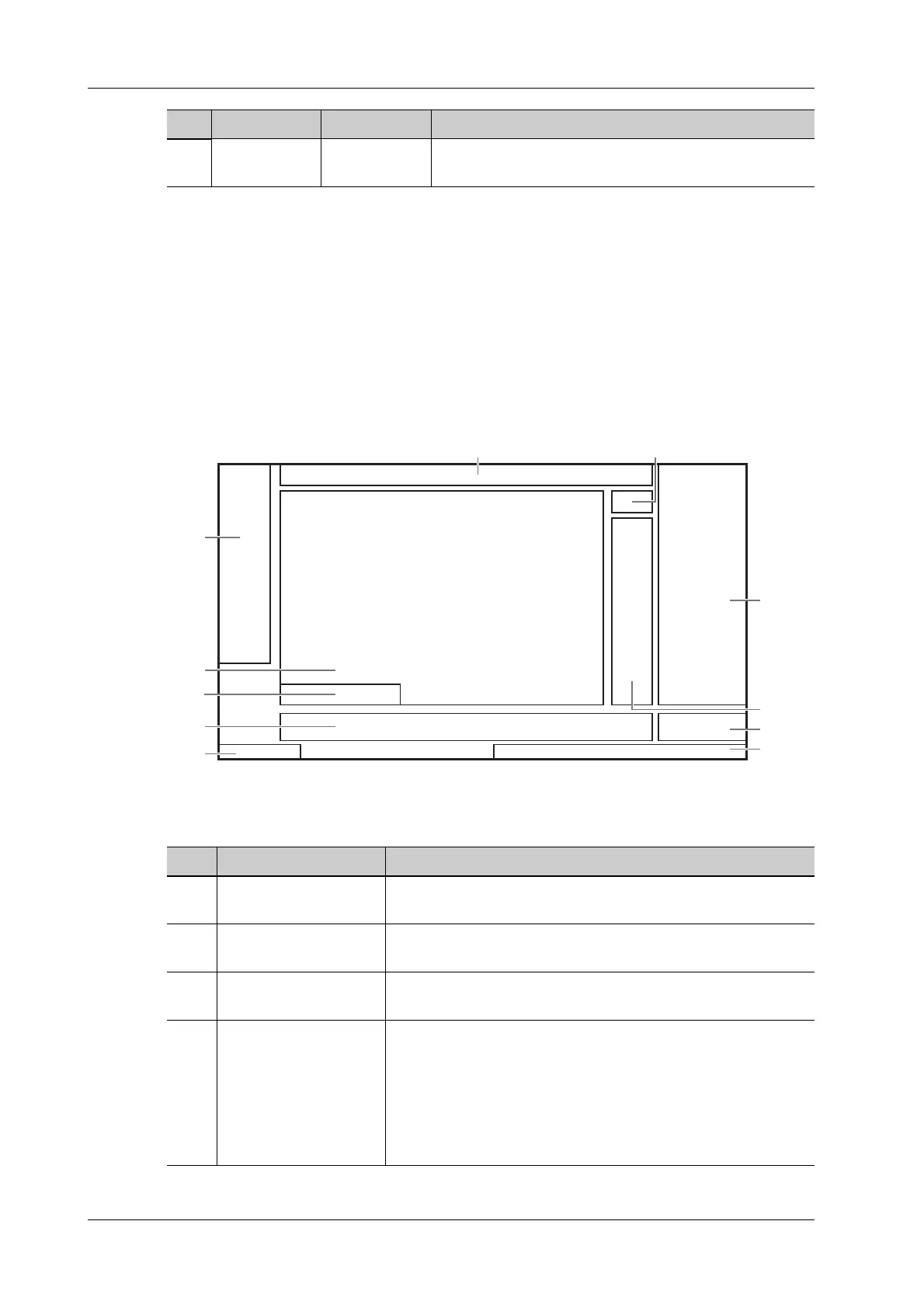 Page #46 background image